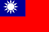 Taiwan