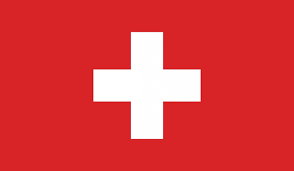 Switzerland