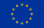 Europe