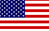 United States